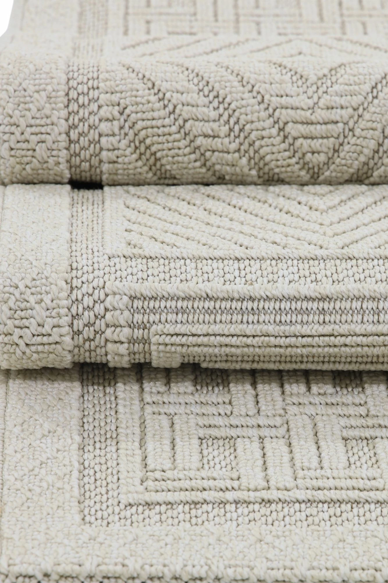 Qilim i bardhë, Conceptum Hypnose, Katia, 100x300cm