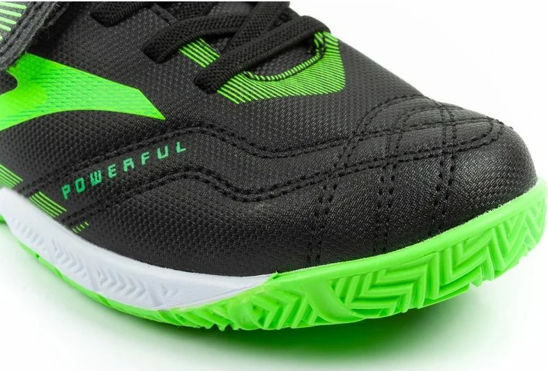 Atlete futbolli për fëmijë Joma Powerful JR 2601 [Madhësia: 31]
