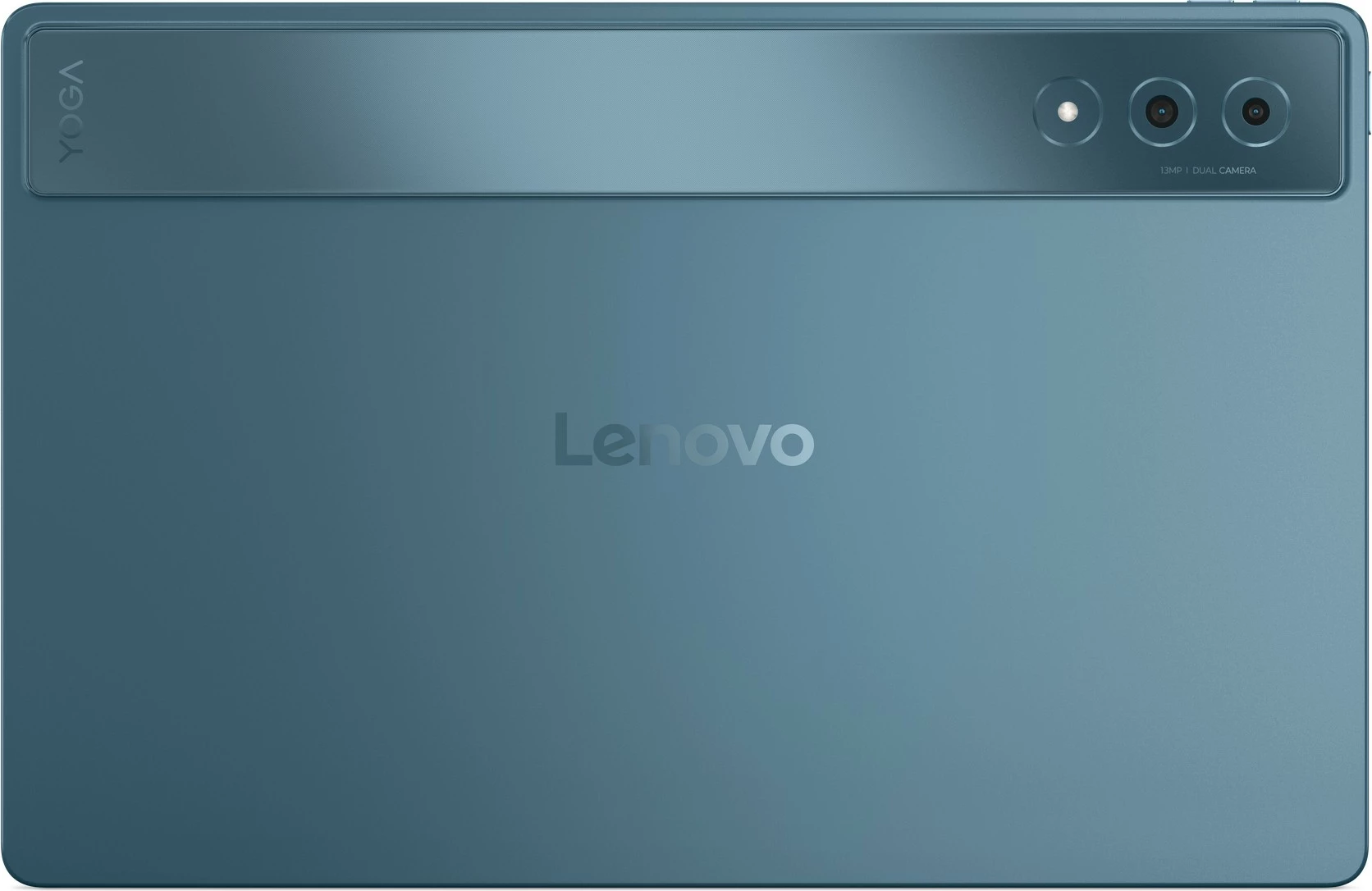 Tablet Lenovo Yoga Tab Plus 16GB 256GB
