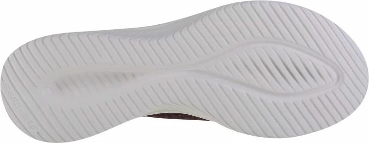 Atlete Skechers femra burgundy [Madhësia: 41]