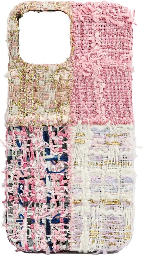 Fotroll Për Telefon Tech Time FA103-043 (Pembe, IP16PRO)