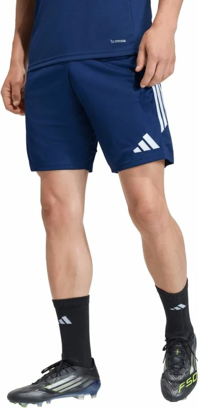 Shorce trajnimi për meshkuj adidas Tiro 26 League JY9718, të kaltërta