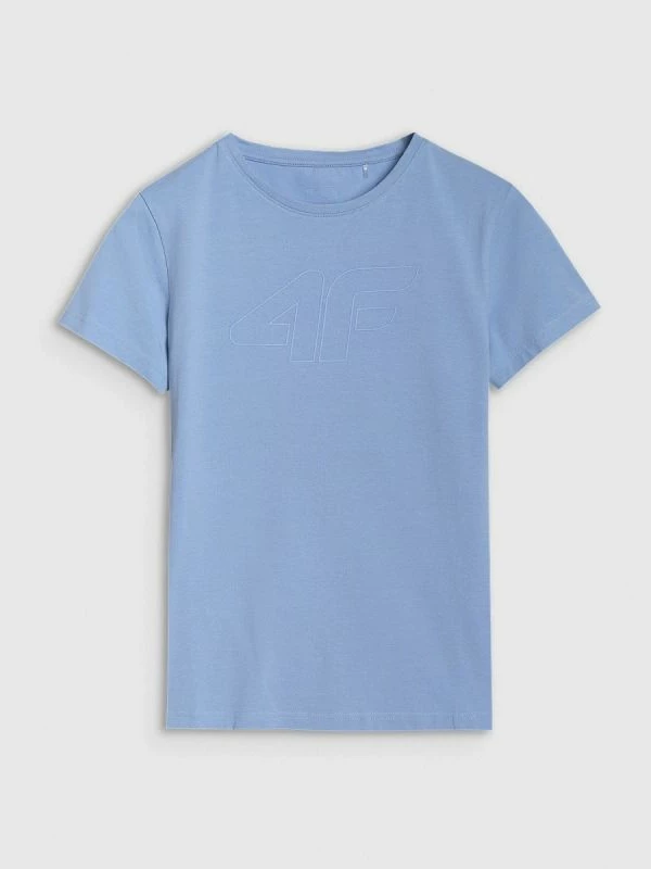 Maicë slim për femra 4f