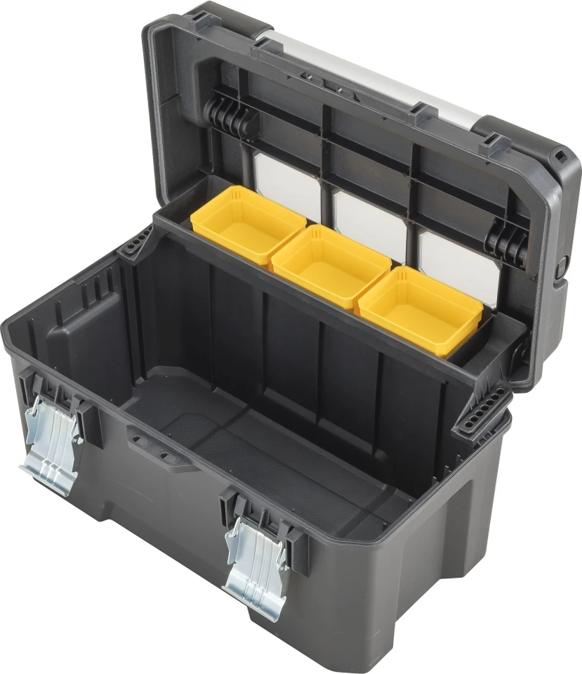 Kuti veglash Stanley FATMAX FMST1-75792 51.5 x 30 x 27.5 cm