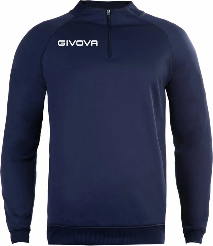 Duks për meshkuj dhe fëmijë Givova, modeli MA023, blu marin