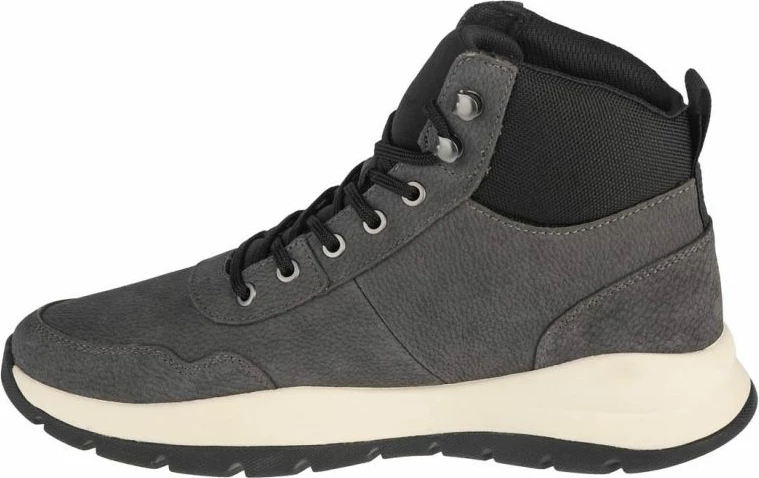 Atlete për meshkuj Timberland Boroughs Project, gri [Madhësia: 40]