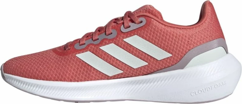 Atlete për femra adidas, të rozë [Madhësia: 38 2/3]