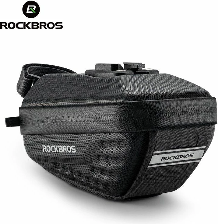 Çantë biçiklete Rockbros