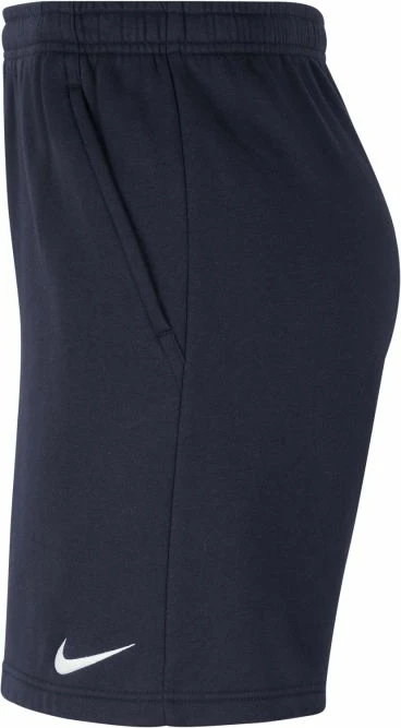 Shorce për fëmijë Nike, blu marine