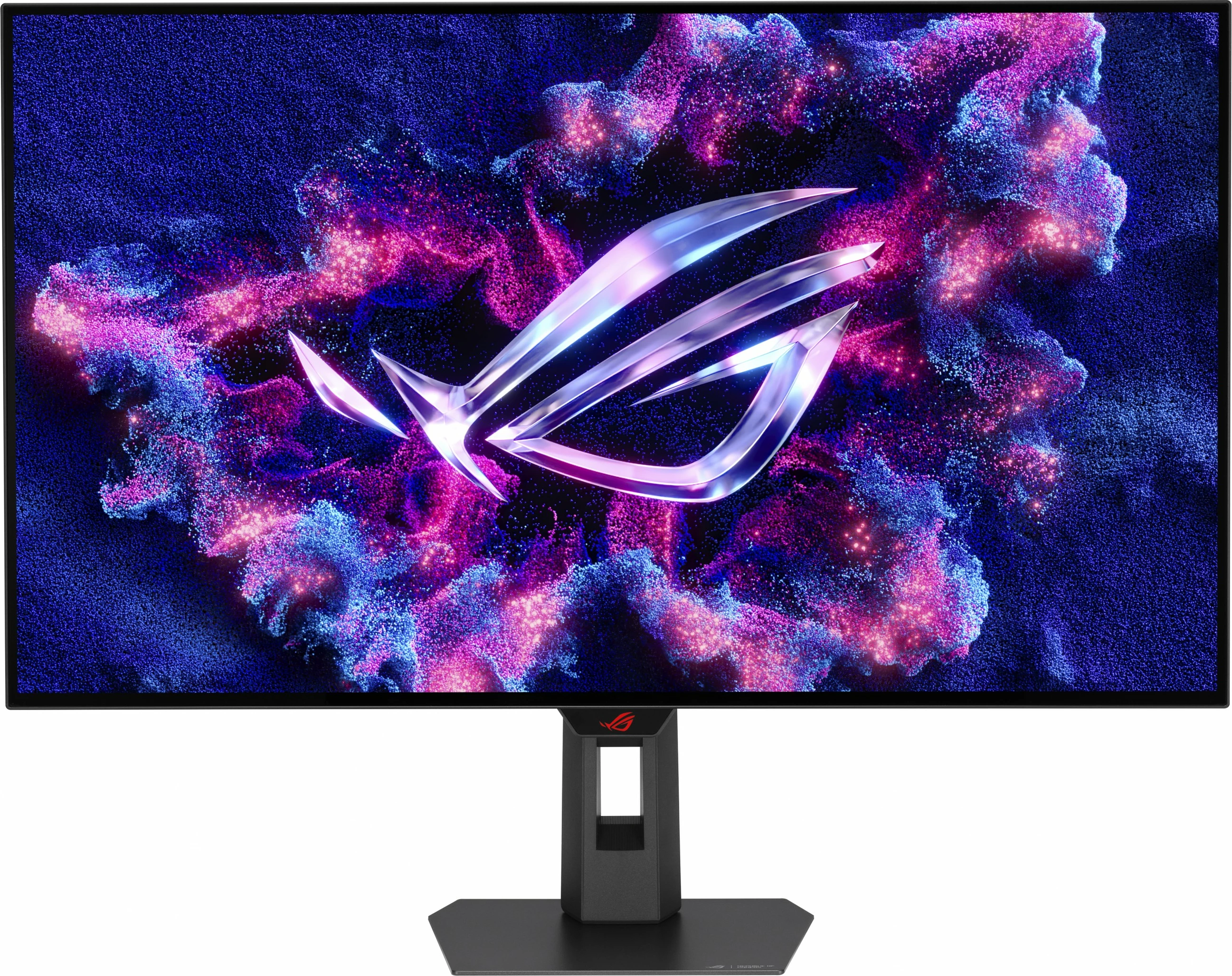 Monitor gaming ASUS ROG Strix OLED XG32UCWG 32 inç 4K UHD