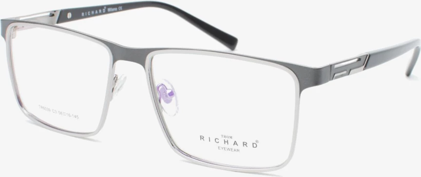 Korniza optike për meshkuj Thom Richard TR6039-C3