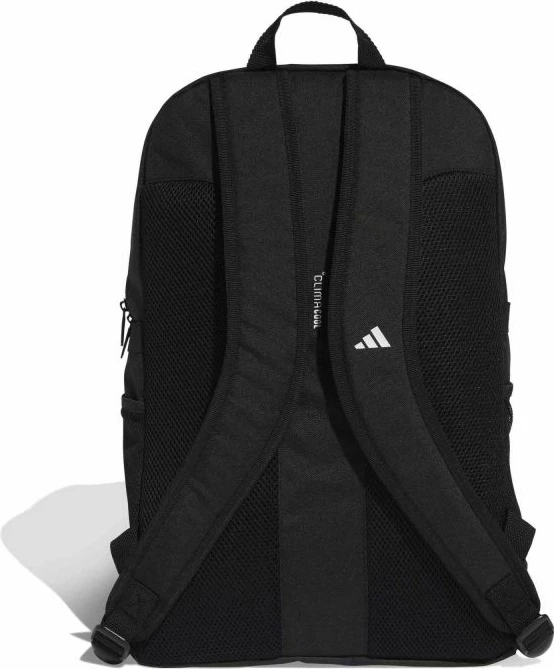 Çantë shpine adidas