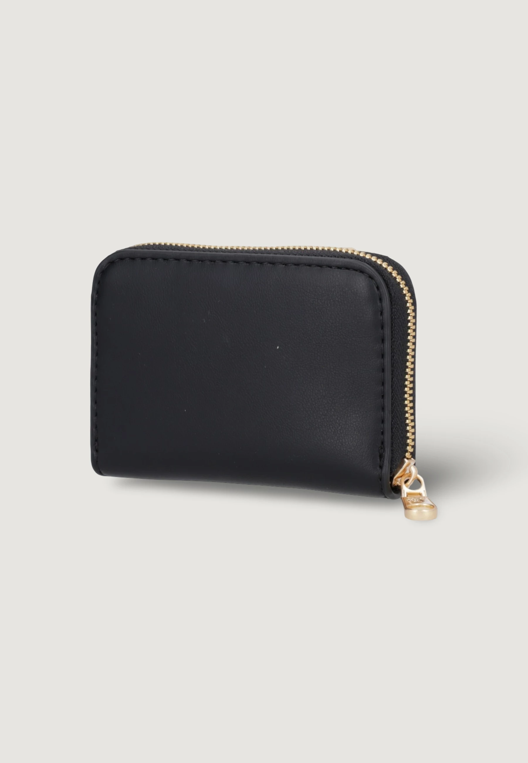 Portofol për femra Calvin Klein LV04F1154G, e zezë