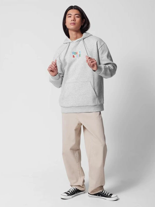 Duks për meshkuj Outhorn