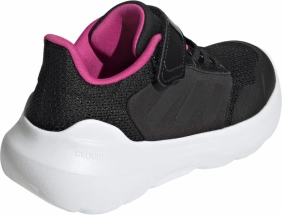 Atlete fëmijësh adidas Tensaur Run 3.0 EL C JP6789
