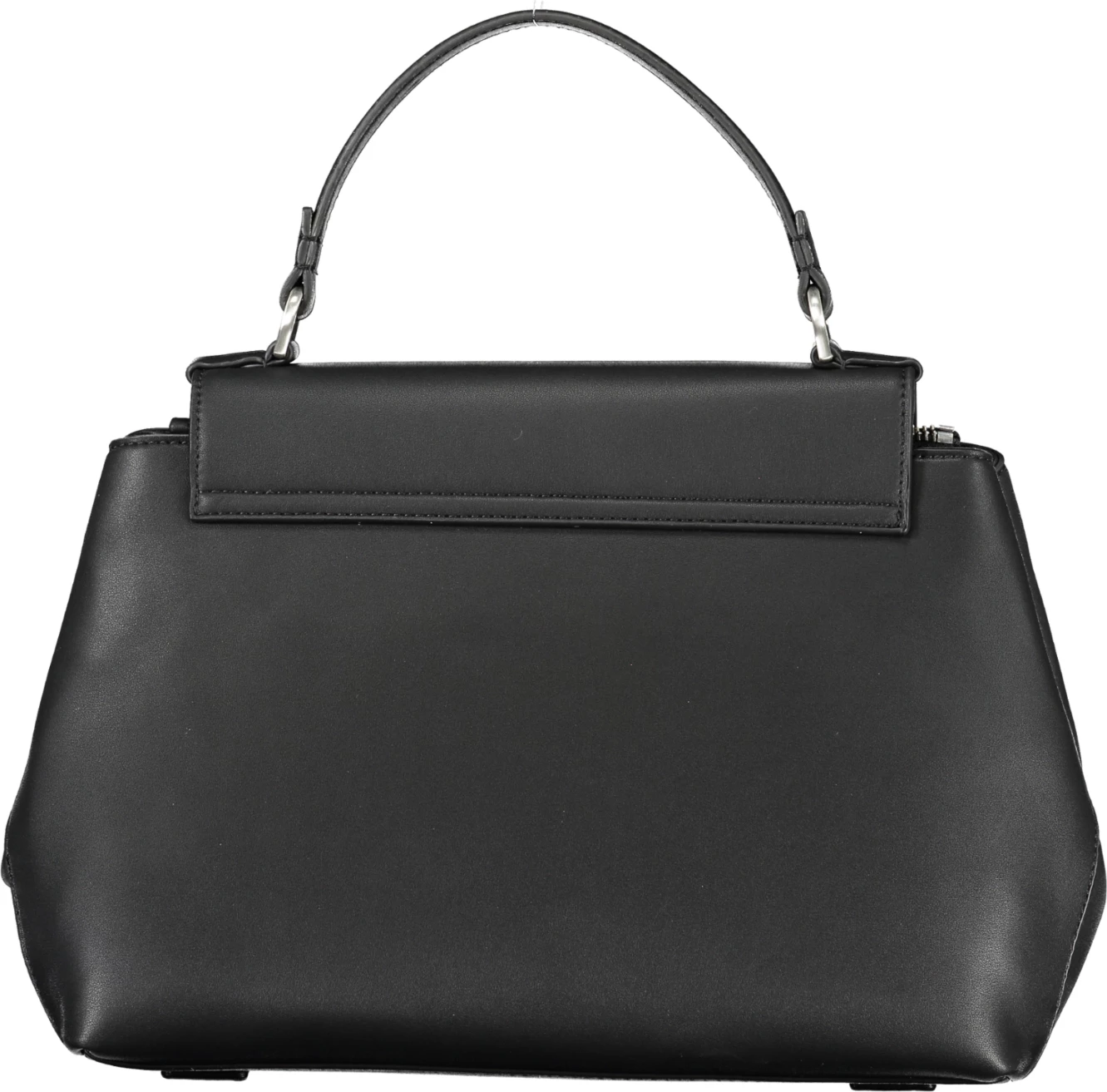 Çantë femra CALVIN KLEIN, e zezë