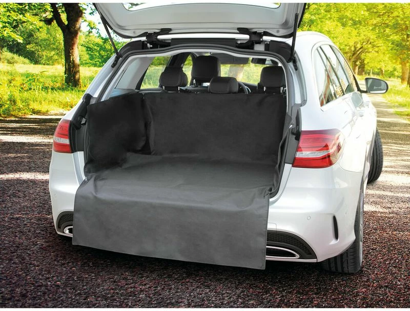 Mbulese Bagazhi Cm 100x90x40 H