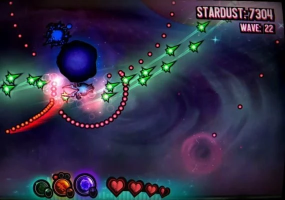 AstroViking EN Global