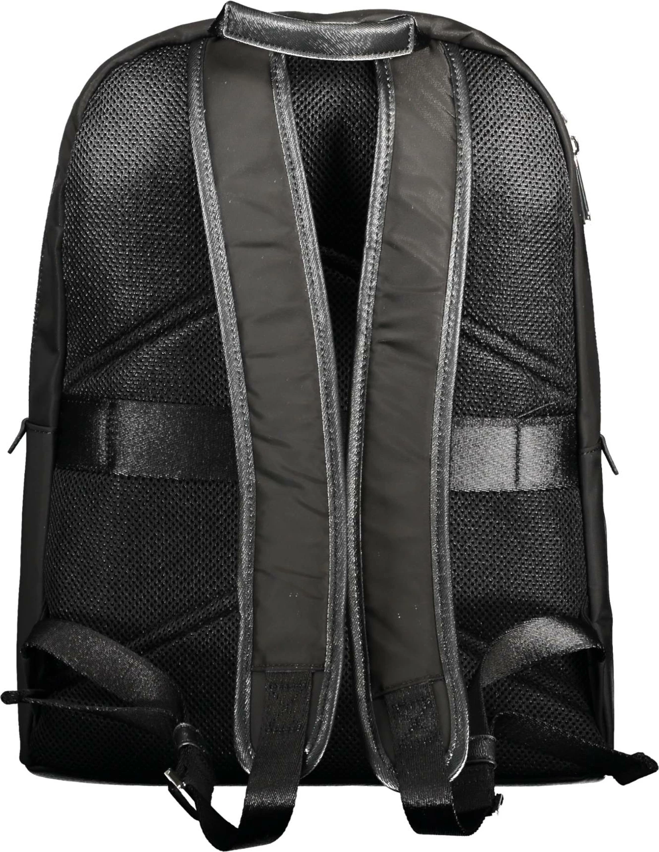 Çantë shpine CALVIN KLEIN, meshkuj, i zi