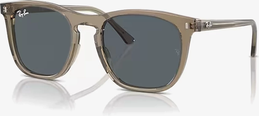 Syze dielli Ray-Ban RB2210 6765R5 53