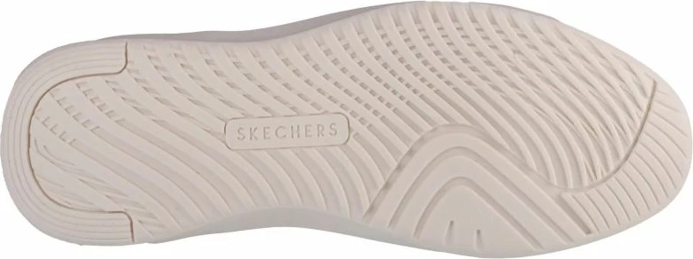 Atlete Skechers për meshkuj, kafe