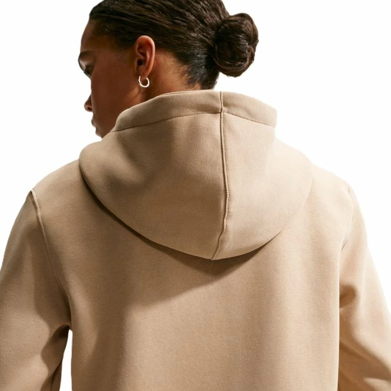 Duks për femra Nike Sportswear Phoenix Fleece HJ0995-286 [Madhësia: L]