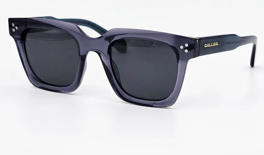 Syze dielli unisex Galler BOLD-30103 C4 51
