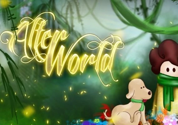 Alter World EN Global