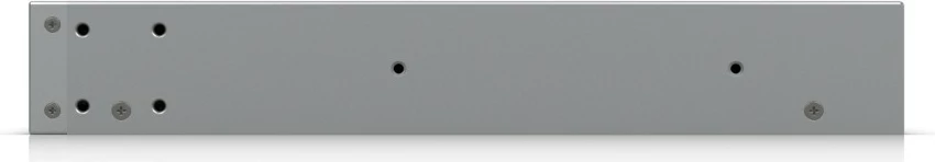 Switch Ubiquiti UniFi Pro HD 24, Managed, L2/L3, 2.5G/10G Ethernet, Rack 1U, hiri
