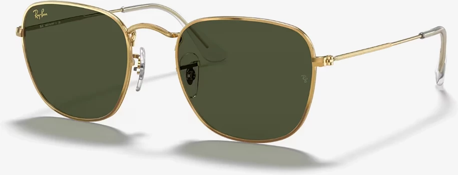 Syze dielli Ray-Ban RB3857 919631 54