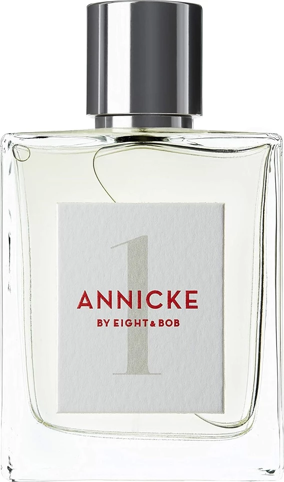 Eau de Parfum për femra EIGHT & BOB Annicke 1, 100ml