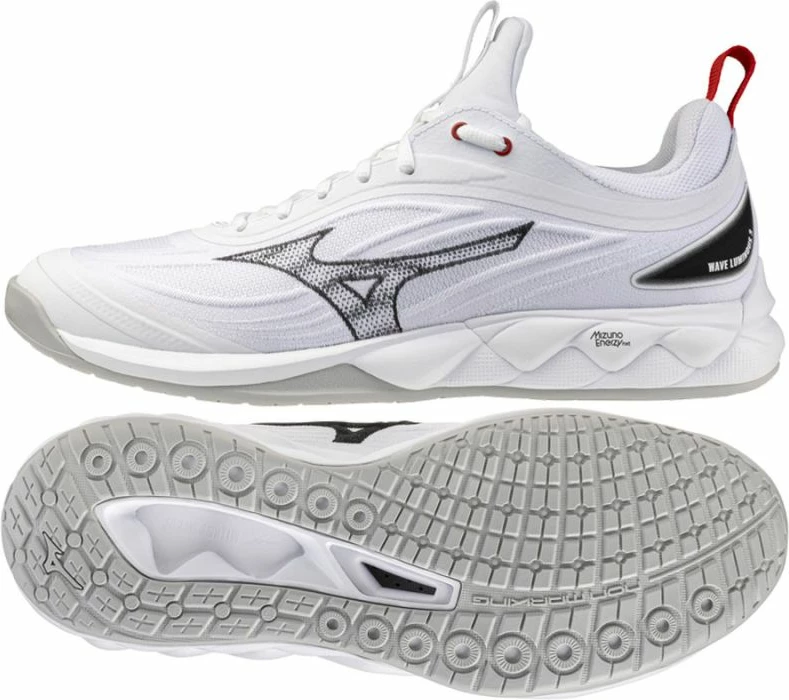 Atlete Mizuno WAVE LUMINOUS 3 V1GA242059