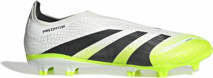 Atlete futbolli adidas për meshkuj, shumëngjyrëshe
