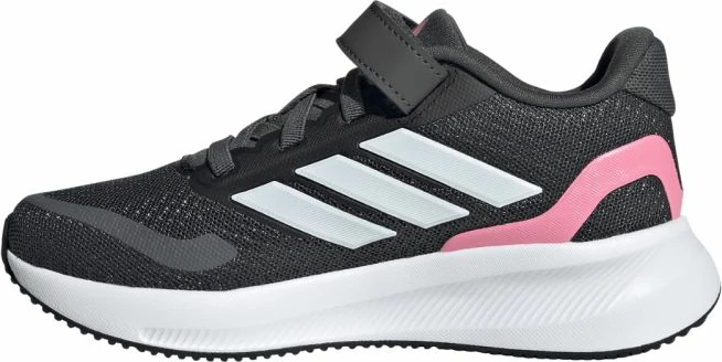 Atlete për fëmijë adidas Runfalcon 5 EL C [Madhësia: 32]