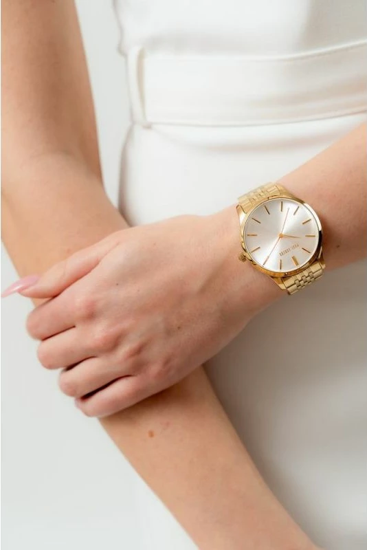 Orë dore për femra Paul Lorens, ari