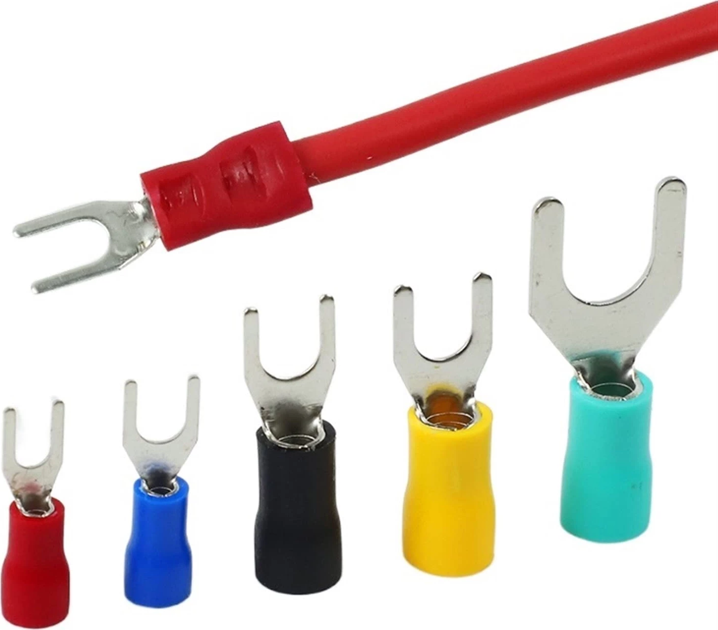 PAPUQE PIRUN ME IZOLIM SV2-3