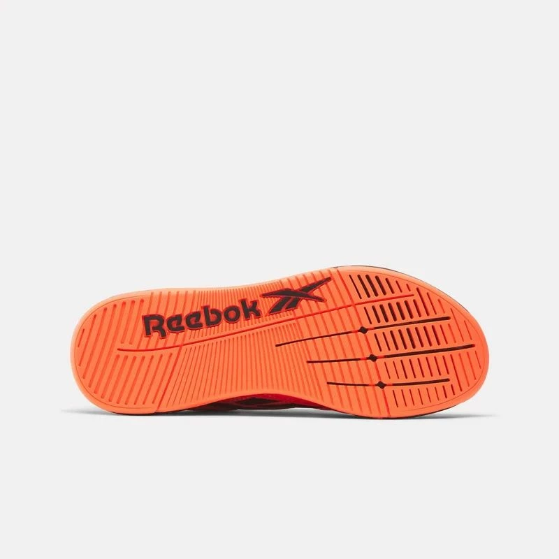 Atlete Reebok NANO X5 EDGE