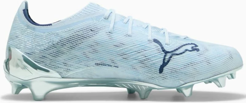 Atlete futbolli Puma Ultra 6 ULTIMATE FG 108699-03 [Madhësia: 42]