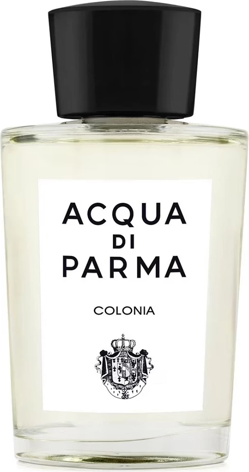 Eau de Cologne Acqua di Parma Colonia 180ml