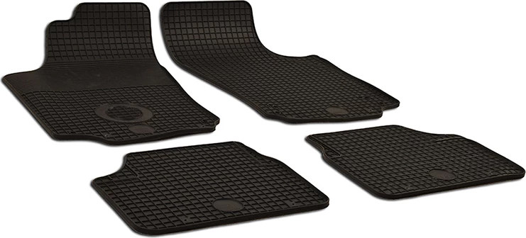 Gumex Opel CORSA C (2000-2006)