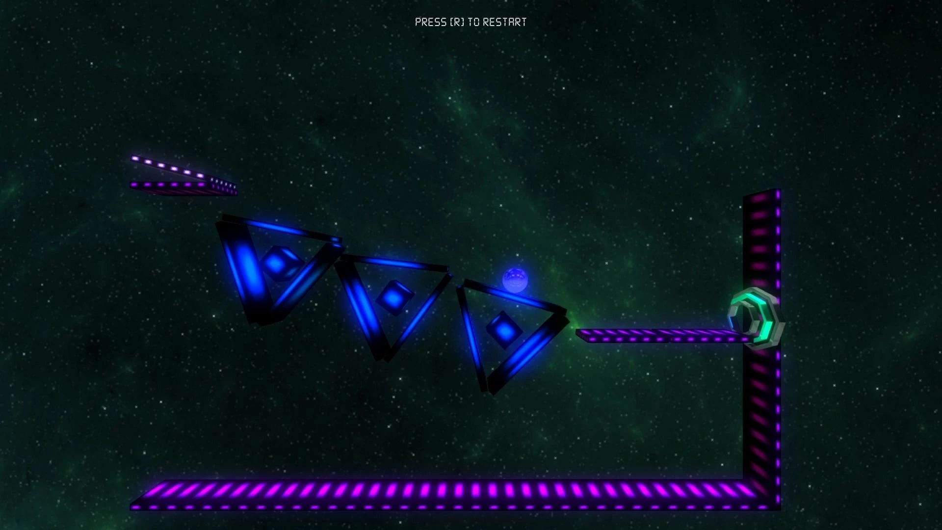 Mind Spheres EN Global