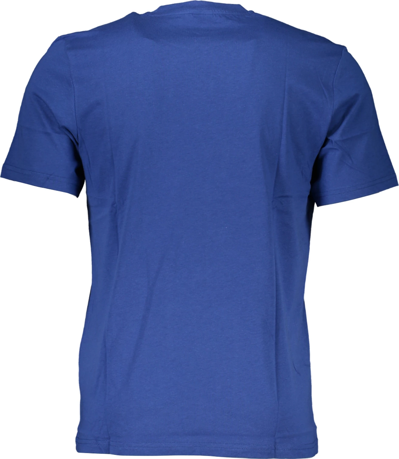 Maicë për meshkuj NORTH SAILS, blu [Madhësia: XL]