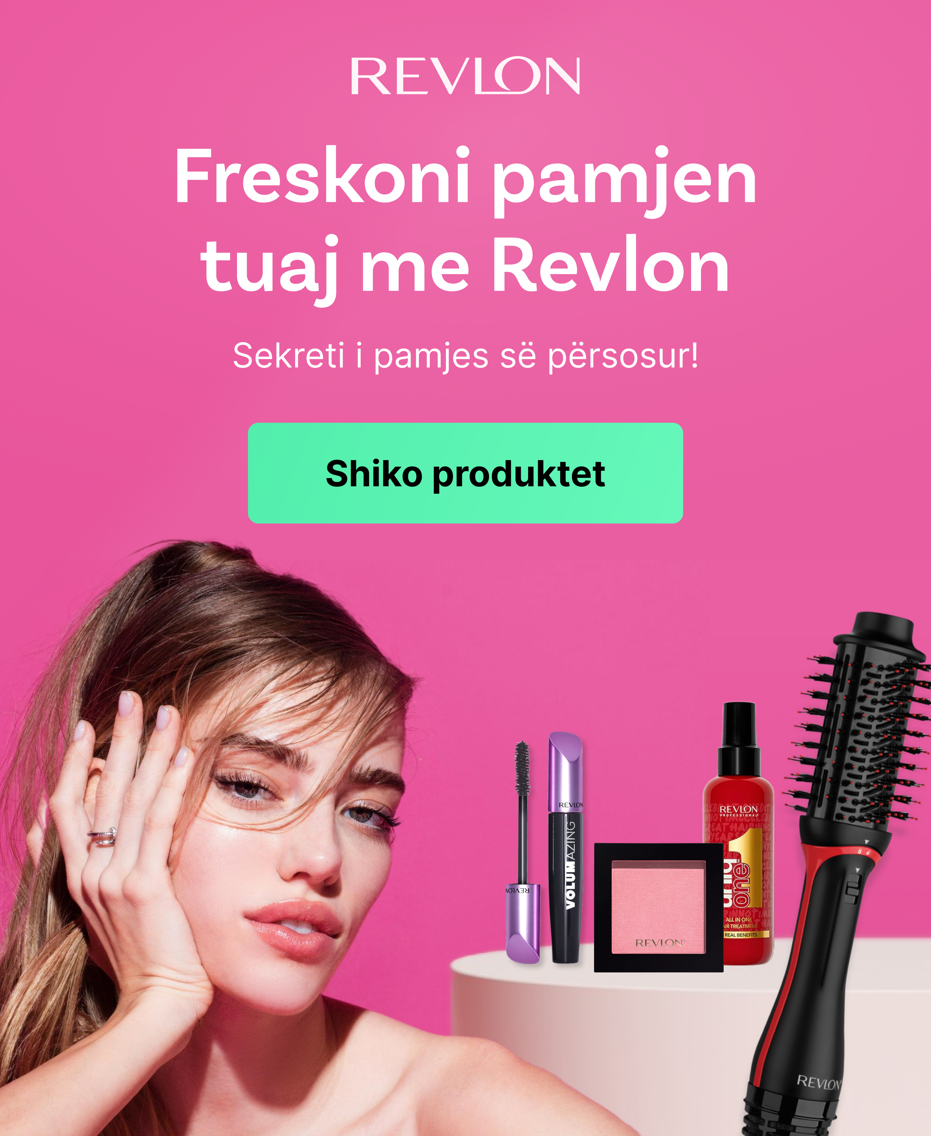 revlon-banner-mobile_(3)