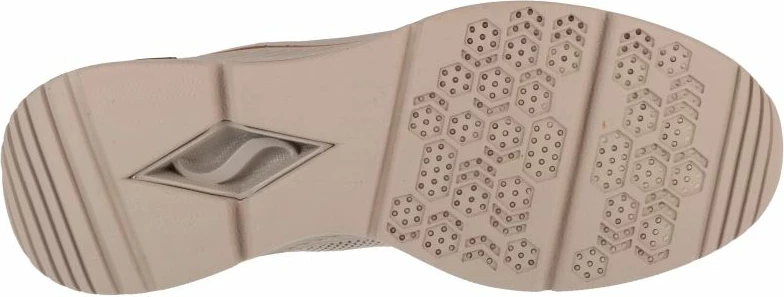 Atlete Skechers, bezhë [Madhësia: 38]