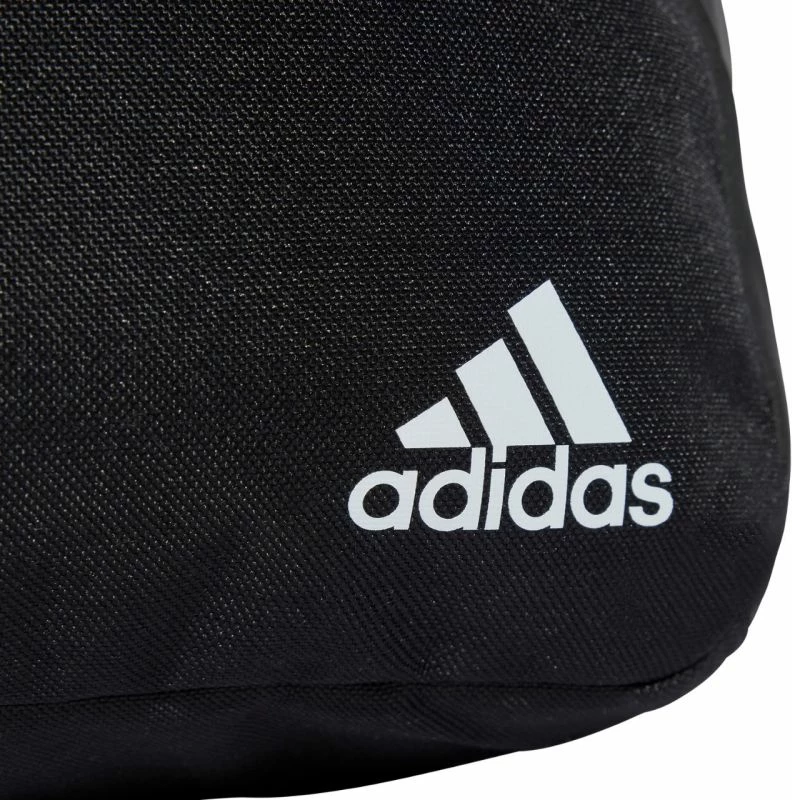 Çantë për femra e meshkuj adidas, e zezë