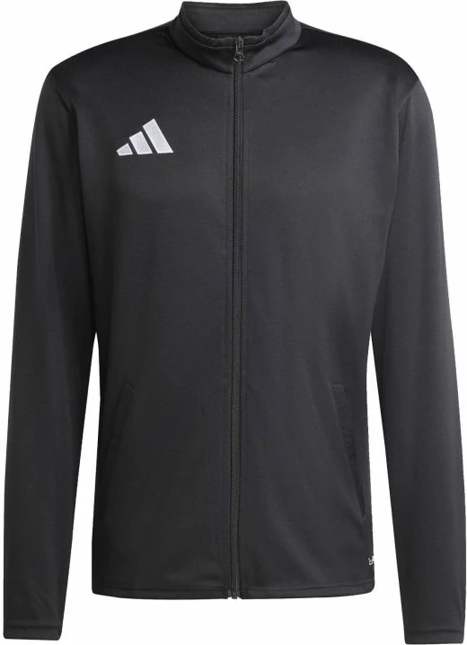 Duks adidas, lifestyle