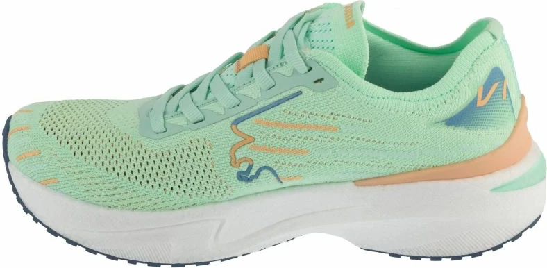 Atlete femra Joma Viper Lady 2527, të gjelbra [Madhësia: 41]