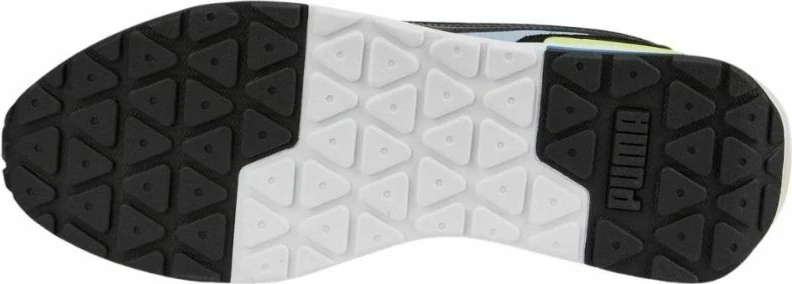 Atlete për meshkuj Puma, blu