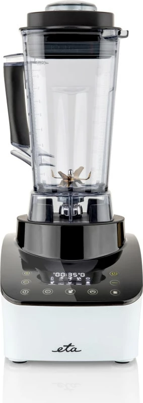 Blender ETA VITAL BLEND DIGI 110090010