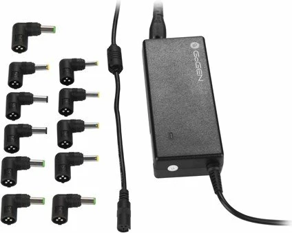 Karikues universal GoGEN universal charger, NTBAD 9011 UNI